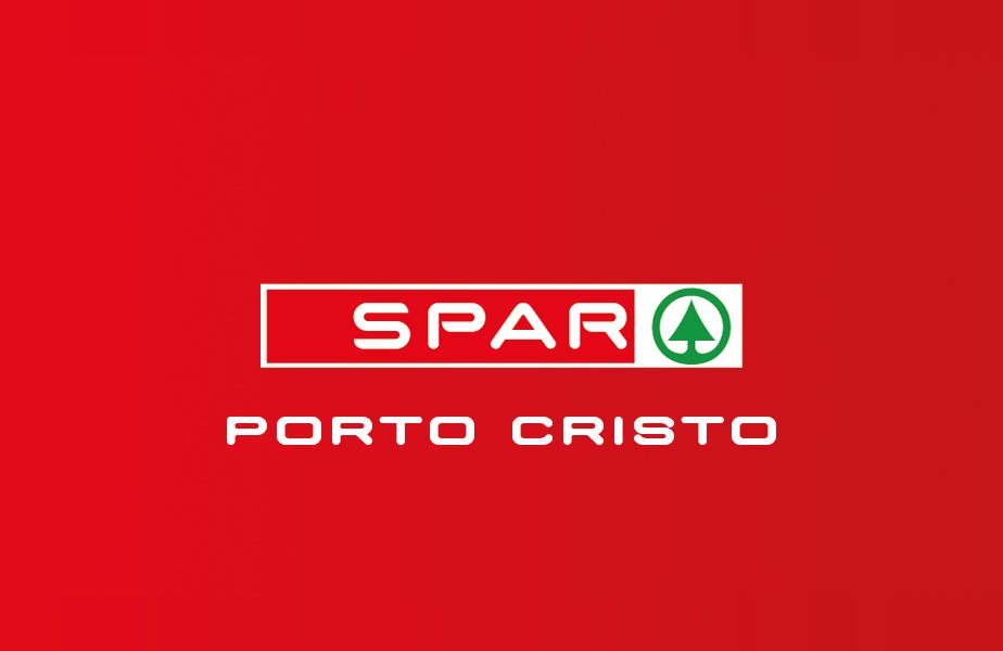 Proyecto nuevo (95)